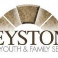Keystone Child, Youth & Family Services