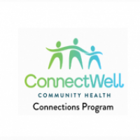 ConnectWell Community Health